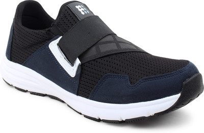 Fuel Mens Boys Slip On Solid Outdoors, Sports, Party Wear Shoes,Running Shoes Training & Gym Shoes For Men(Black, White, Navy
Fuel Mens Boys Slip On Solid Outdoors, Sports, Party Wear Shoes,Running Shoes Training & Gym Shoes For Men(Black, White, Navy