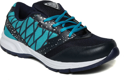 Rod Takes Sea Green and Black Sports Shoes Running Shoes For Men(Multicolor, Sky blue
Rod Takes Sea Green and Black Sports Shoes Running Shoes For Men(Multicolor, Sky blue