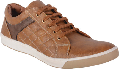AAIKEN Causal Stylish Top Quality Patent Synthetic Leather Shoes for Men’s/Boys Casuals For Men(Tan, 01;tan
AAIKEN Causal Stylish Top Quality Patent Synthetic Leather Shoes for Men’s/Boys Casuals For Men(Tan, 01;tan