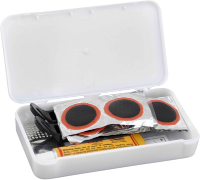 Asraw Bicycle Cycle Bike Puncture Repair Outfit Patched Kit Cycling Bicycle Cycle Bike Puncture Repair Outfit Patched Kit
Asraw Bicycle Cycle Bike Puncture Repair Outfit Patched Kit Cycling Bicycle Cycle Bike Puncture Repair Outfit Patched Kit