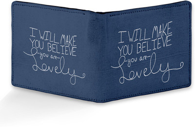 REHBAR Men Multicolor Canvas Wallet(5 Card Slots), Multicolor-003495
REHBAR Men Multicolor Canvas Wallet(5 Card Slots), Multicolor-003495