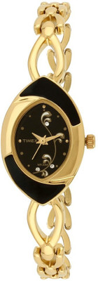 Timex TW0TTL9208 Watch - For Women