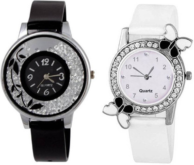 JM SELLER New Design Dial and Fast Selling Watch For Girls-JM018 Watch - For Girls
JM SELLER New Design Dial and Fast Selling Watch For Girls-JM018 Watch - For Girls