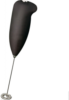 Perfect Pricee Portable Hand Beater with 16 Pcs Stencils - Coffee/Milk/Cake/Cupcak/Biscuits/Egg/Chhach/Lassi/ Buttermilk/Juice Hand Mixer- Coffee Creative Stencil Template Strew Spray Art Tools 1200 W Hand Blender(Black and white)
Perfect Pricee Portable Hand Beater with 16 Pcs Stencils - Coffee/Milk/Cake/Cupcak/Biscuits/Egg/Chhach/Lassi/ Buttermilk/Juice Hand Mixer- Coffee Creative Stencil Template Strew Spray Art Tools 1200 W Hand Blender(Black and white)