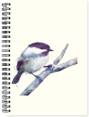 VenTechno A5 Diary(Animal Designer Wirebound Ruled Paper Sheets Personal and Office Stationary Notebooks Diary, Multicolor)
VenTechno A5 Diary(Animal Designer Wirebound Ruled Paper Sheets Personal and Office Stationary Notebooks Diary, Multicolor)