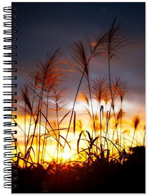 VenTechno A5 Diary(Colorful Designer Wirebound Ruled Paper Sheets Personal and Office Stationary Notebooks Diary, Multicolor)
VenTechno A5 Diary(Colorful Designer Wirebound Ruled Paper Sheets Personal and Office Stationary Notebooks Diary, Multicolor)