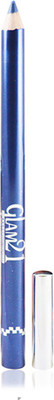 Glam 21 Eye & Lip Liner(Devine Blue Glimmersticks)