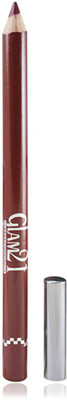 Glam 21 Eye & Lip Liner(Maroon Glimmerstick)