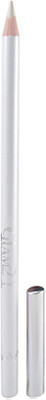 Glam 21 Eye & Lip Liner(White Glimmersticks)