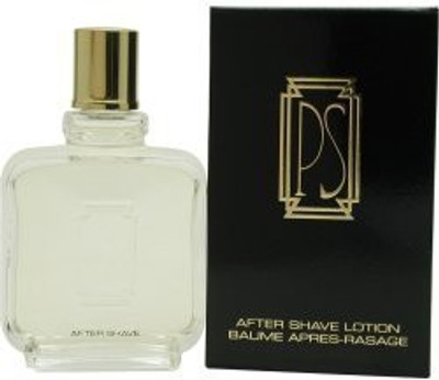 Paul Sebastian After Shave Lotion(118 ml)