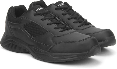 Power by Bata Se-G 113 Casual For Men(Black