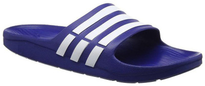 pollo Polo-Blue- Slides
