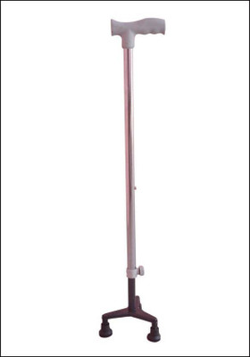 SVS SURGICAL svs stick 44 Walking Stick