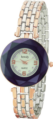 Howdy howdy-ss424 Watch - For Women