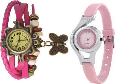 Gopal Shopcart Formal wedding collection Best Deal Fast Selling Women Watch Watch - For Girls Watch - For Girls
Gopal Shopcart Formal wedding collection Best Deal Fast Selling Women Watch Watch - For Girls Watch - For Girls