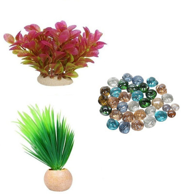 Jainsons Pet Products JAINSONS AQUARIUM DECORATIVE Laterite Planted Substrate(Green, Multicolor)
Jainsons Pet Products JAINSONS AQUARIUM DECORATIVE Laterite Planted Substrate(Green, Multicolor)