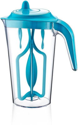 Arura AR1097MShaker Butter Maker Churn
