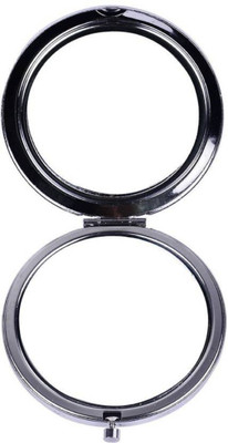 Confidence Compact Mirror for Women / Small Pocket Mirror