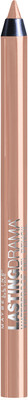 Maybelline Lasting Drama Waterproof Gel Pencil 1.1 g(Soft Nude)