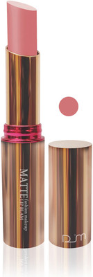 seven seas velvet matte me fashion cosmetics lipstick skin brown 18 color lady makeup collection 123456789 combo set 1(skin brown, 5 g)
seven seas velvet matte me fashion cosmetics lipstick skin brown 18 color lady makeup collection 123456789 combo set 1(skin brown, 5 g)