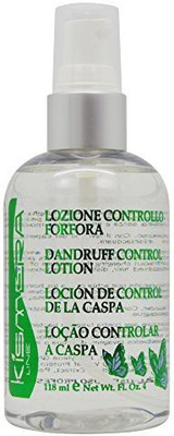 Kismera Dandruff Control Lotion(118 ml)
