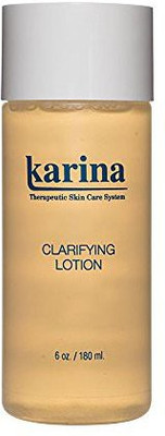 Karina Clarifying Lotion(177.45 ml)