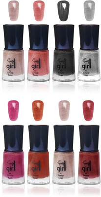 seven seas cosmetics makeup gossip girl nail polish exclusive fashion multicolor combo set 1 2 3 4 5 6 7 8 multicolor
seven seas cosmetics makeup gossip girl nail polish exclusive fashion multicolor combo set 1 2 3 4 5 6 7 8 multicolor