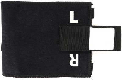 DALUCI Sports Knee Pads Pressue Point Knee Leg Brace Back Pain Acupressure Sciatic Nerve LEG Pads Sciatic Nerve Health Care Knee Support(Black
DALUCI Sports Knee Pads Pressue Point Knee Leg Brace Back Pain Acupressure Sciatic Nerve LEG Pads Sciatic Nerve Health Care Knee Support(Black