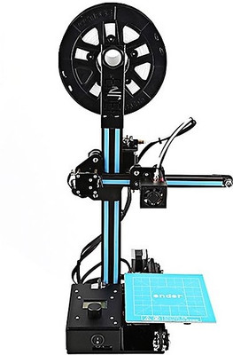 creality3d Ender 2 3D Printer Pen
