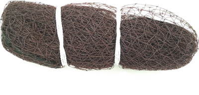 Azone Strong Volleyball Net(Black)