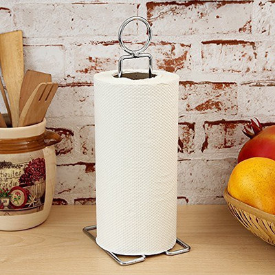 EOAN INTERNATIONAL 0020 Foil Holder