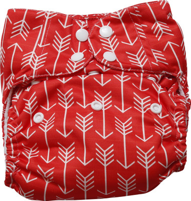 Apple Blossoms PUL Fabric Multi Color One Size ALL-IN-ONE Style Diapers - New Born
Apple Blossoms PUL Fabric Multi Color One Size ALL-IN-ONE Style Diapers - New Born