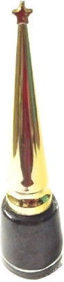 Gabbu EYELINER-DARKGREEN 3.5 ml(GREEN)