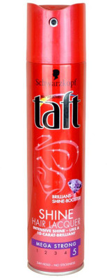 Schwarzkopf All Weather Taft Shine hair Lacquer Shine Lamination- Effect Spray(250 g)
Schwarzkopf All Weather Taft Shine hair Lacquer Shine Lamination- Effect Spray(250 g)
