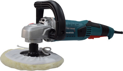 meakida MD180J Paint Polisher(180 inch)