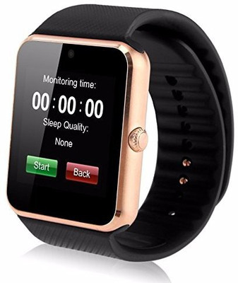 ROAR HWX_672S GT08_4G motorola smart watch with camera || smart watch with memory card|| smart watch with sim card support ||fitness tracker|| bluetooth smart watch||Wrist Watch Phone|| 4G Smart Watch ||Best in Quality Smartwatch(Black Strap XL)
ROAR HWX_672S GT08_4G motorola smart watch with camera || smart watch with memory card|| smart watch with sim card support ||fitness tracker|| bluetooth smart watch||Wrist Watch Phone|| 4G Smart Watch ||Best in Quality Smartwatch(Black Strap XL)