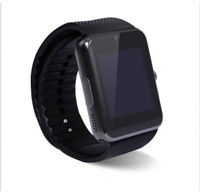 ROAR MLV_519M GT08_4G motorola smart watch with camera || smart watch with memory card|| smart watch with sim card support ||fitness tracker|| bluetooth smart watch||Wrist Watch Phone|| 4G Smart Watch ||Best in Quality Smartwatch(Black Strap XL)
ROAR MLV_519M GT08_4G motorola smart watch with camera || smart watch with memory card|| smart watch with sim card support ||fitness tracker|| bluetooth smart watch||Wrist Watch Phone|| 4G Smart Watch ||Best in Quality Smartwatch(Black Strap XL)