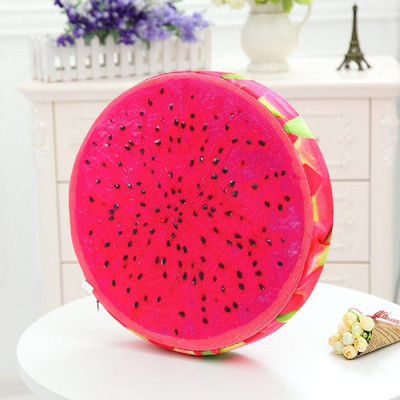 Skylofts 42*7cm Red Dragon Fruit Chair Seat Sofa Back Stuffed Cushion For Home Decor Office Plush Throw Pillow - 42 cm(Multicolor)
Skylofts 42*7cm Red Dragon Fruit Chair Seat Sofa Back Stuffed Cushion For Home Decor Office Plush Throw Pillow - 42 cm(Multicolor)