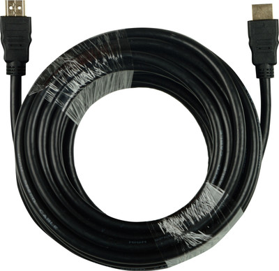 UBLINK UBL_HDMI_15 HDMI Cable(Compatible with Till 1080P HDTV, PS3, XBOX 360, PC, Stereo, Black)
UBLINK UBL_HDMI_15 HDMI Cable(Compatible with Till 1080P HDTV, PS3, XBOX 360, PC, Stereo, Black)