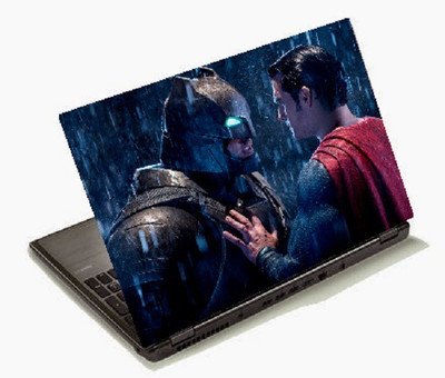 Richerbrand Laptop Sticker 15.6 inch-Laptop Skin-558 Vinyl Laptop Decal 15.6