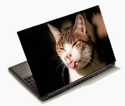 Richerbrand Laptop Sticker 15.6 inch-Laptop Skin-274 Vinyl Laptop Decal 15.6