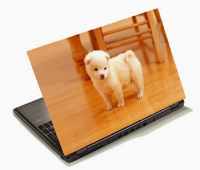 Richerbrand Laptop Sticker 15.6 inch-Laptop Skin-295 Vinyl Laptop Decal 15.6
Richerbrand Laptop Sticker 15.6 inch-Laptop Skin-295 Vinyl Laptop Decal 15.6