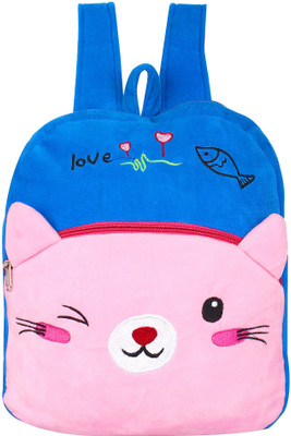 star fashion SB011_SF - 14 inch(Pink)