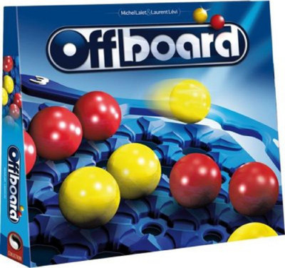 Sanyal Abalone Offboard Family Playing Board Game Fun Game Strategic Game War Game Board Game
Sanyal Abalone Offboard Family Playing Board Game Fun Game Strategic Game War Game Board Game