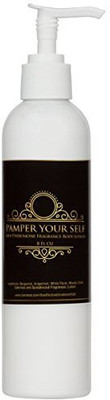 Pamper Yourself Men Pheromone Fragrance Body Lotion(236.59 ml)