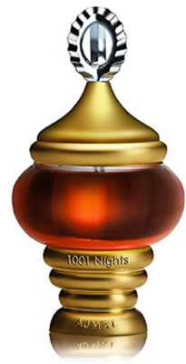 Ajmal 8010442 Eau de Parfum - 295 ml(For Men & Women)