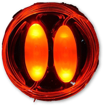 DERMEIDA ® Luminous LED Shoelaces,DiDaDi Unisex Light Up Casual Sneaker Shoe Laces For Disco Party Night Glowing Shoe Strings Shoe Lace(Orange Set of 2)
DERMEIDA ® Luminous LED Shoelaces,DiDaDi Unisex Light Up Casual Sneaker Shoe Laces For Disco Party Night Glowing Shoe Strings Shoe Lace(Orange Set of 2)