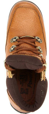 Red Chief Casuals For Men(Tan