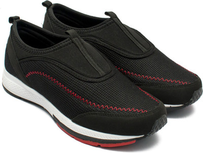 WILTO MAX-02 Walking Shoes,Training Shoes,Gym Shoes,Phylon Sports Shoes Running Shoes For Men(Black, Red
WILTO MAX-02 Walking Shoes,Training Shoes,Gym Shoes,Phylon Sports Shoes Running Shoes For Men(Black, Red