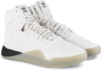 ADIDAS ORIGINALS TUBULAR INSTINCT Sneakers For Men(Grey, Talc/talc/cblack
ADIDAS ORIGINALS TUBULAR INSTINCT Sneakers For Men(Grey, Talc/talc/cblack